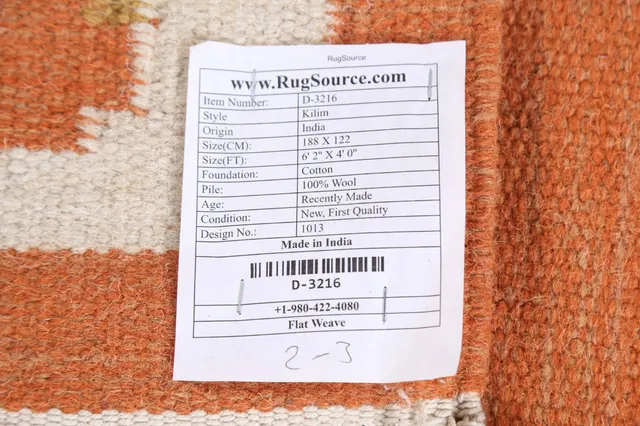 https://image-static-obj.rugsource.com/small/74504_1464937_6806b82e.jpeg