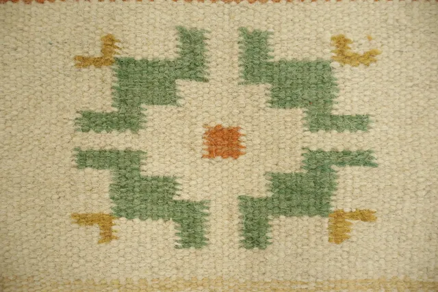https://image-static-obj.rugsource.com/small/74504_3473435_d170666a.jpeg