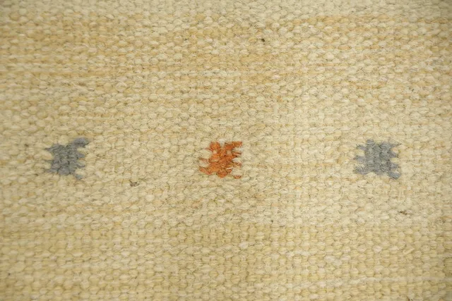 https://image-static-obj.rugsource.com/small/74510_3473448_d0fa9900.jpeg