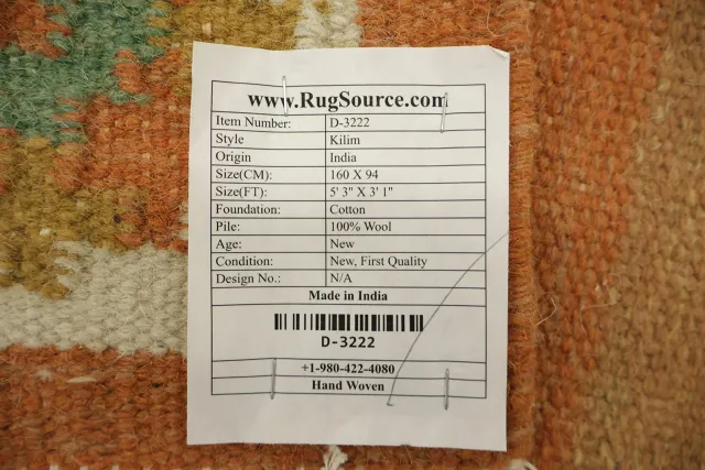 https://image-static-obj.rugsource.com/small/74510_3473454_2060eaa3.jpeg