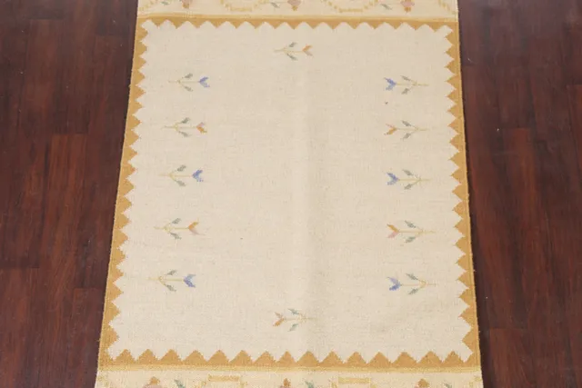 https://image-static-obj.rugsource.com/small/74511_1465025_595e16b8.jpeg