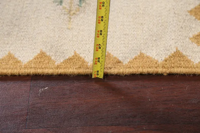 https://image-static-obj.rugsource.com/small/74511_1465036_7b579915.jpeg