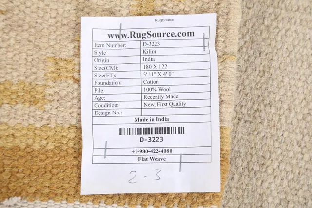 https://image-static-obj.rugsource.com/small/74511_1465037_beccd777.jpeg