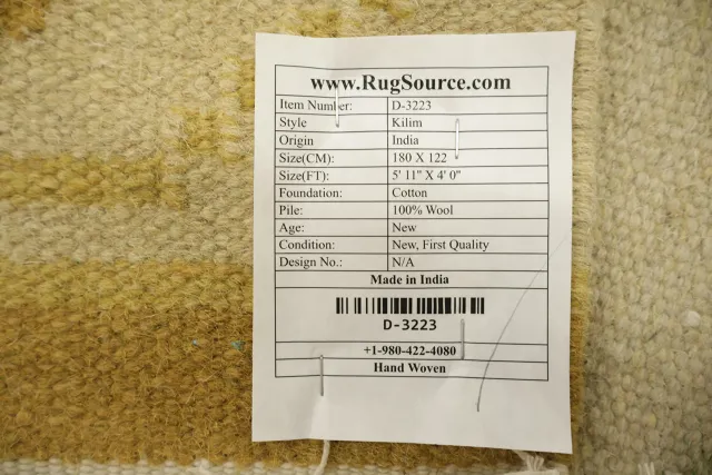 https://image-static-obj.rugsource.com/small/74511_3473465_4e2f9a57.jpeg