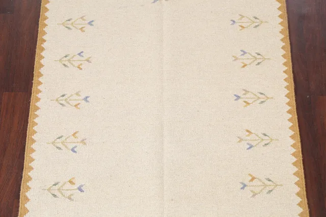 https://image-static-obj.rugsource.com/small/74513_1465054_aeba471b.jpeg