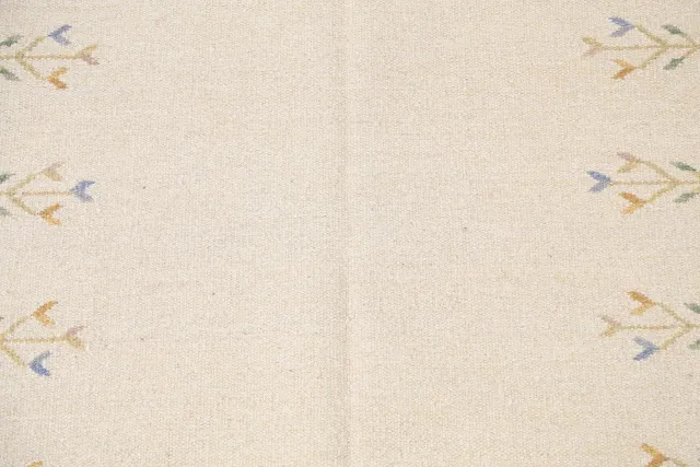 https://image-static-obj.rugsource.com/small/74513_1465055_75f85112.jpeg