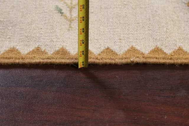 https://image-static-obj.rugsource.com/small/74513_1465066_5d8067bf.jpeg