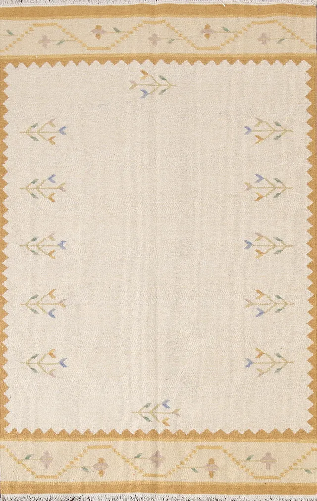 https://image-static-obj.rugsource.com/small/74513_1469594_91b3fb58.jpeg