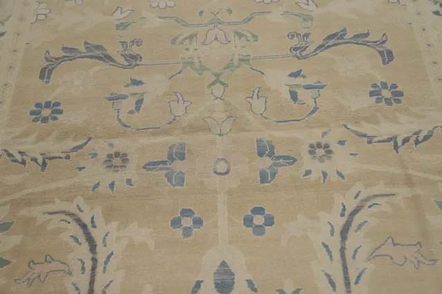 https://image-static-obj.rugsource.com/small/74523_3107614_6101653c.jpeg