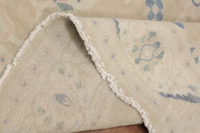 https://image-static-obj.rugsource.com/small/74523_3107619_8c91a5bc.jpeg