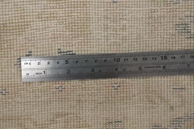 https://image-static-obj.rugsource.com/small/74523_3107621_46cd0814.jpeg