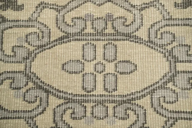https://image-static-obj.rugsource.com/small/74533_3392081_47e2ba9e.jpeg