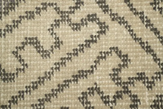 https://image-static-obj.rugsource.com/small/74533_3392085_b93576ad.jpeg