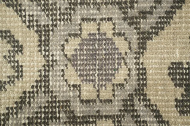 https://image-static-obj.rugsource.com/small/74533_3392086_ef2cd809.jpeg