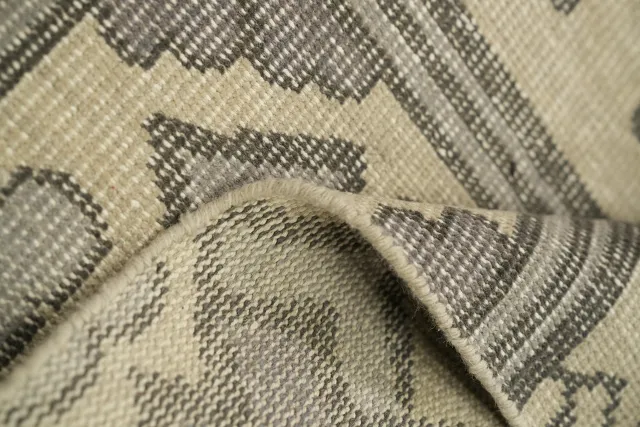https://image-static-obj.rugsource.com/small/74533_3392092_a18db503.jpeg