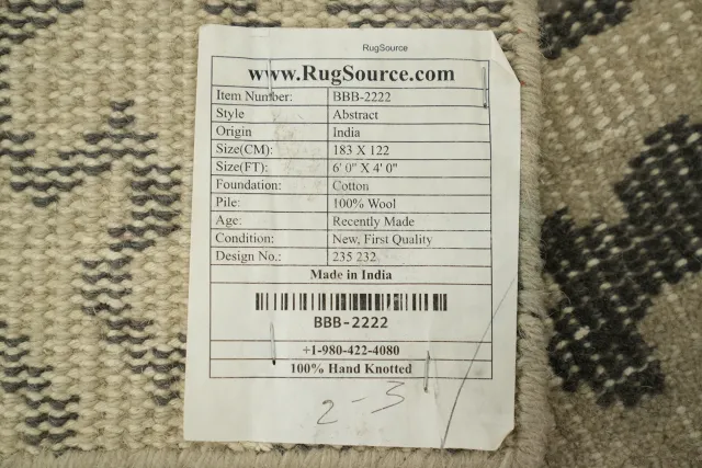 https://image-static-obj.rugsource.com/small/74533_3392098_07ad2427.jpeg