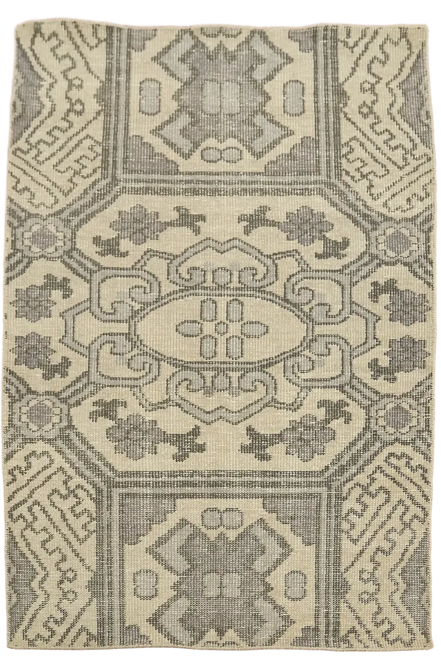 https://image-static-obj.rugsource.com/small/74533_3393713_f062bad5.jpeg