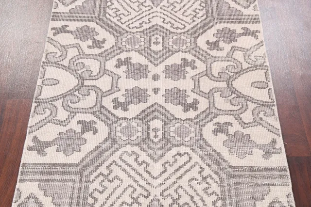 https://image-static-obj.rugsource.com/small/74534_1466141_aa433003.jpeg
