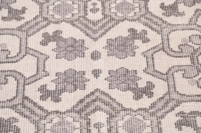 https://image-static-obj.rugsource.com/small/74534_1466142_fc7bc9b2.jpeg