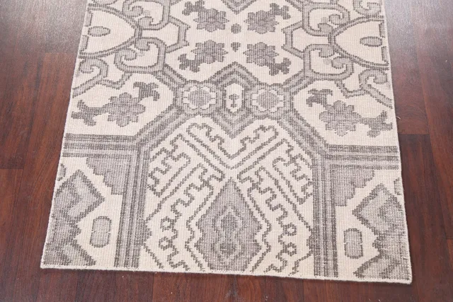 https://image-static-obj.rugsource.com/small/74534_1466143_4d0ac7dd.jpeg