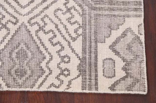 https://image-static-obj.rugsource.com/small/74534_1466144_32eeb63e.jpeg