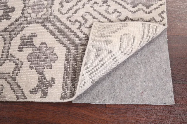 https://image-static-obj.rugsource.com/small/74534_1466145_58434d71.jpeg