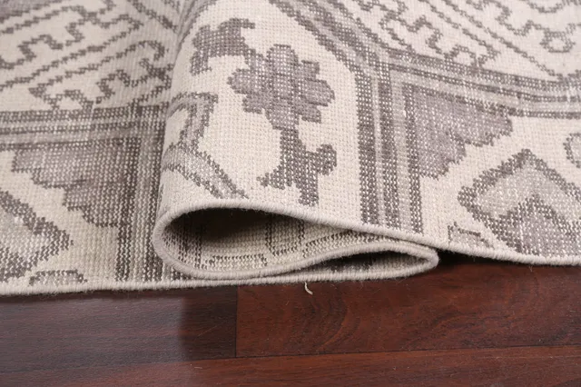 https://image-static-obj.rugsource.com/small/74534_1466147_d94f191a.jpeg