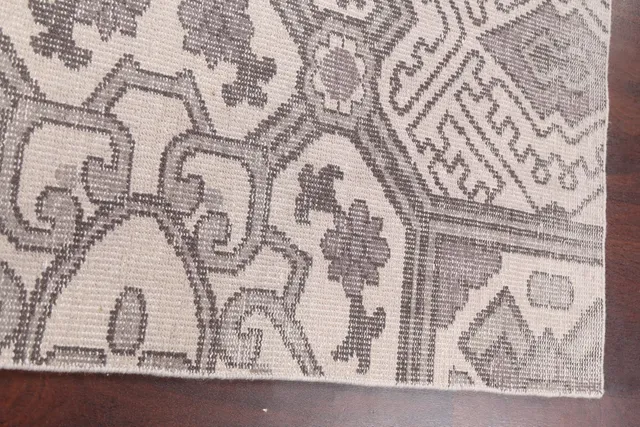 https://image-static-obj.rugsource.com/small/74534_1466148_a0df8f4b.jpeg