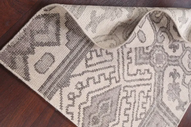 https://image-static-obj.rugsource.com/small/74534_1466152_f3879512.jpeg