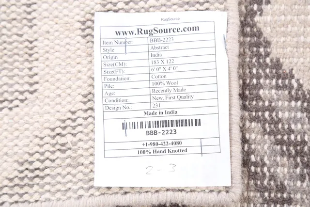 https://image-static-obj.rugsource.com/small/74534_1466156_9a43c6df.jpeg