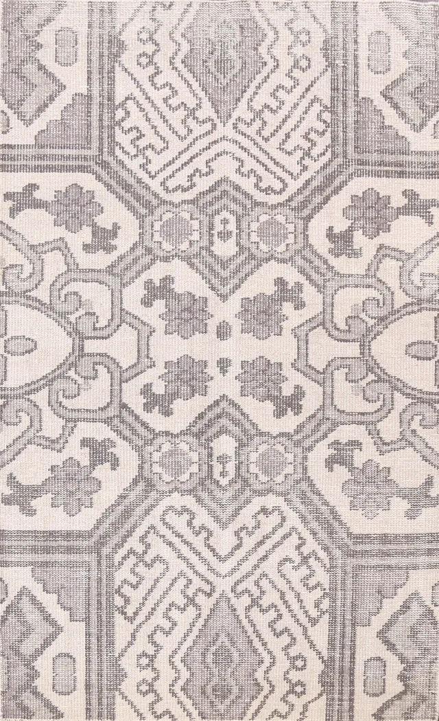 https://image-static-obj.rugsource.com/small/74534_1466915_fd16ac2c.jpeg