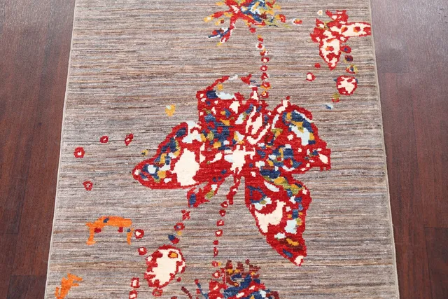 https://image-static-obj.rugsource.com/small/74537_1466192_2cb0797e.jpeg