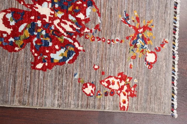https://image-static-obj.rugsource.com/small/74537_1466199_6bf275c5.jpeg
