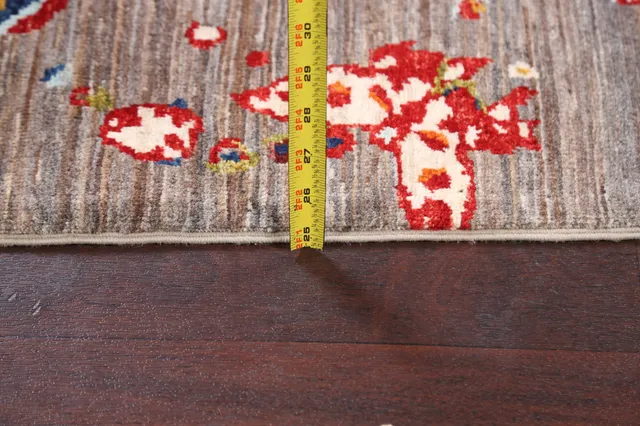 https://image-static-obj.rugsource.com/small/74537_1466204_0dd4fd2d.jpeg