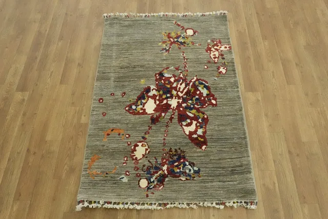 https://image-static-obj.rugsource.com/small/74537_3420261_8f6ee330.jpeg