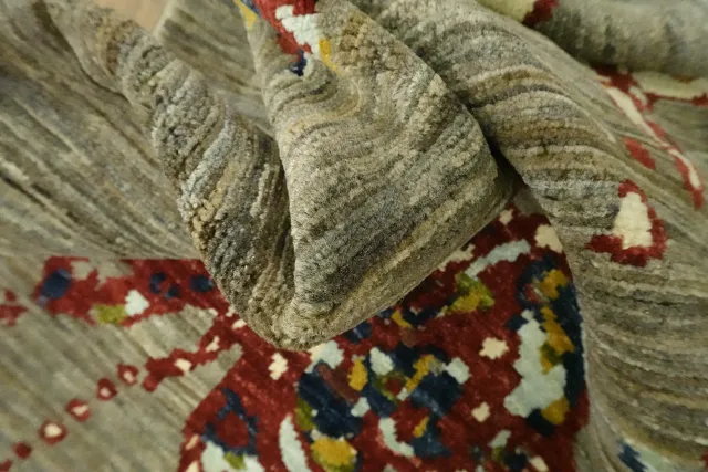 https://image-static-obj.rugsource.com/small/74537_3420270_3d4fc467.jpeg