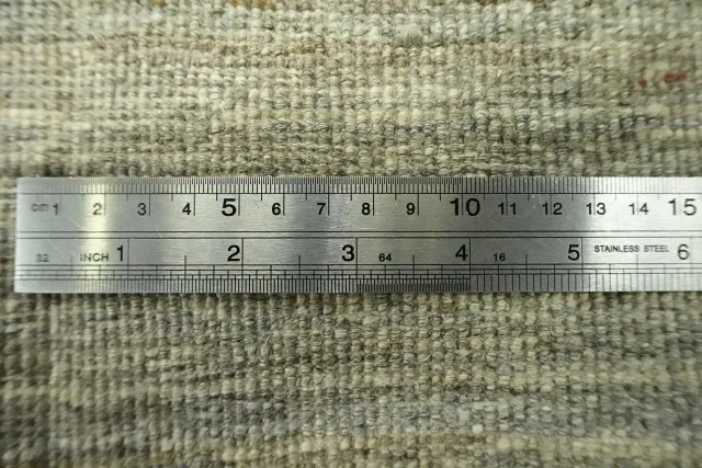 https://image-static-obj.rugsource.com/small/74537_3420271_1570b62b.jpeg