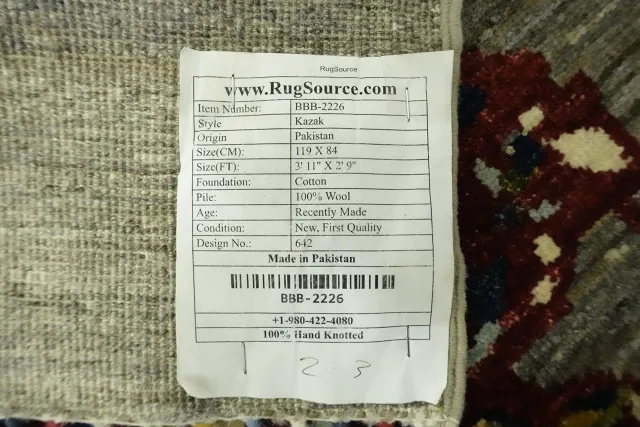 https://image-static-obj.rugsource.com/small/74537_3420272_3e770648.jpeg