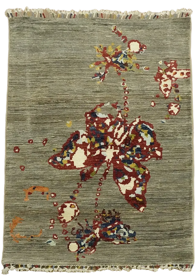 https://image-static-obj.rugsource.com/small/74537_3420824_780fc407.jpeg
