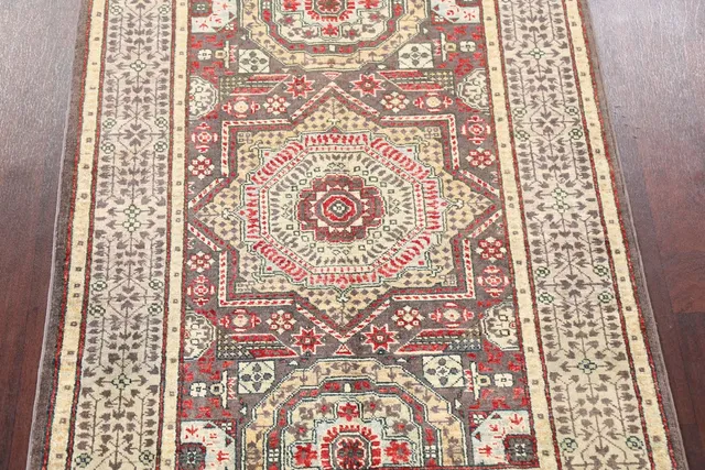 https://image-static-obj.rugsource.com/small/74538_1466209_11bada1d.jpeg