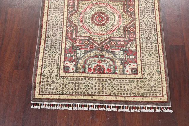 https://image-static-obj.rugsource.com/small/74538_1466211_d716b08a.jpeg