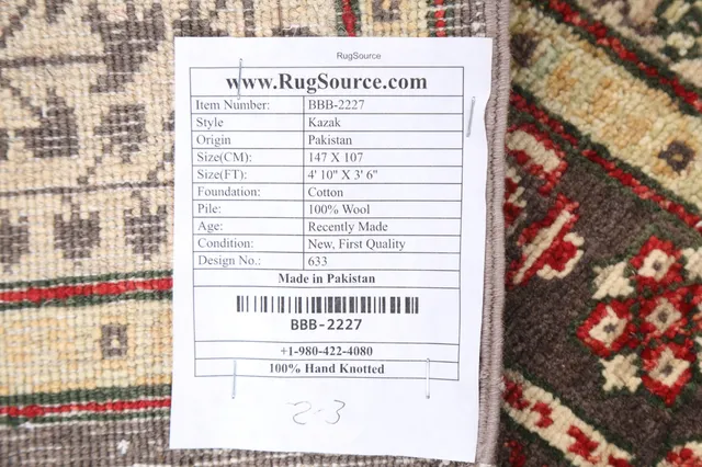 https://image-static-obj.rugsource.com/small/74538_1466224_a6bb9182.jpeg