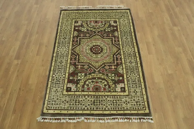 https://image-static-obj.rugsource.com/small/74538_3420275_441aa285.jpeg