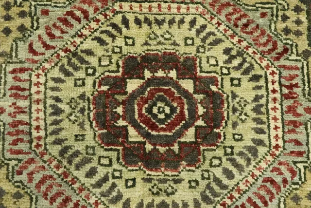 https://image-static-obj.rugsource.com/small/74538_3420277_d72c58b4.jpeg