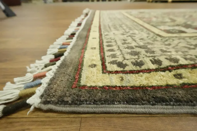 https://image-static-obj.rugsource.com/small/74538_3420281_4a6108f3.jpeg