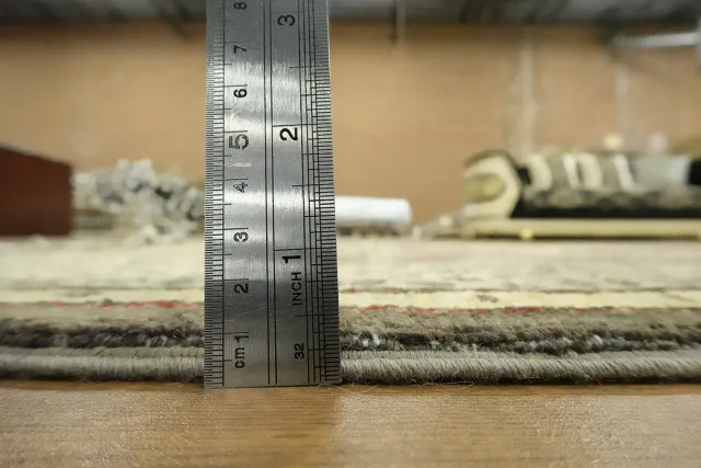https://image-static-obj.rugsource.com/small/74538_3420282_98a9e019.jpeg