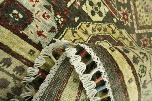https://image-static-obj.rugsource.com/small/74538_3420284_1a46e656.jpeg