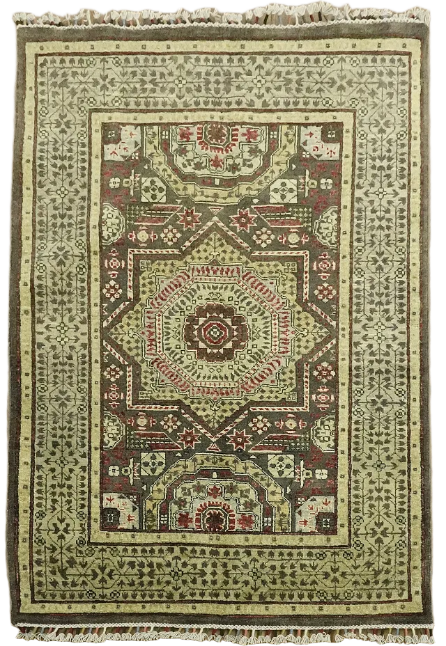 https://image-static-obj.rugsource.com/small/74538_3420825_c79da334.jpeg