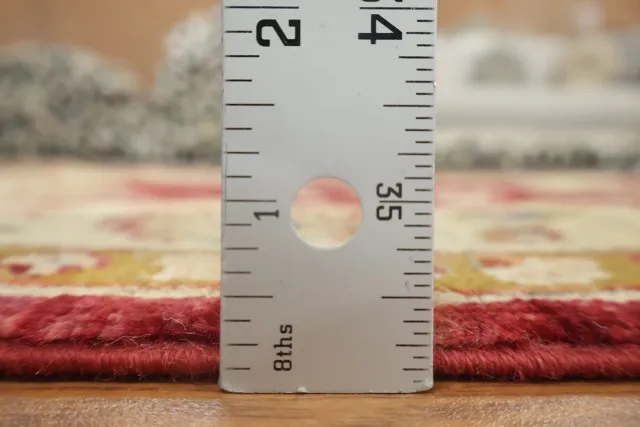 https://image-static-obj.rugsource.com/small/74540_3309602_bfb7037c.jpeg