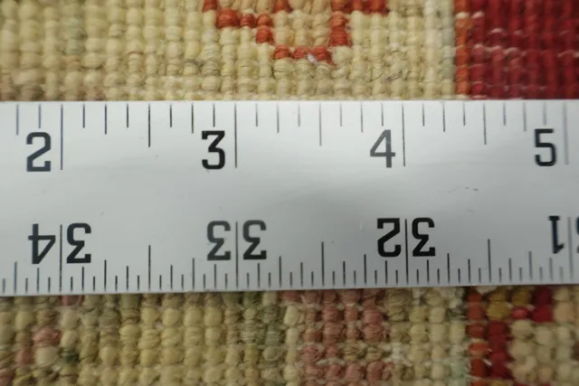 https://image-static-obj.rugsource.com/small/74540_3309606_78a19e49.jpeg